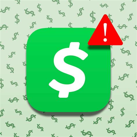 cashapp scam on snapchat|10 Common Cash App Scams & Hacks: How to Stay Safe